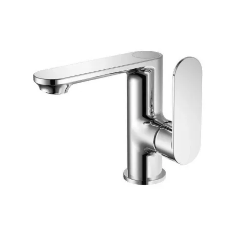 Смеситель для раковины Haiba (HB12590)