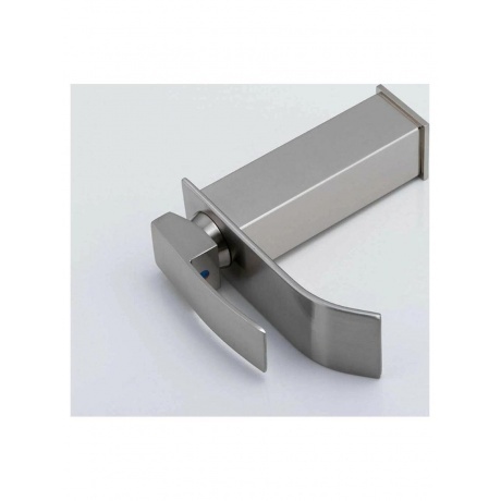 Смеситель для раковины Haiba (HB12815) - фото 15