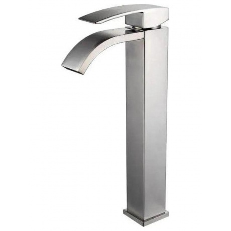 

Смеситель для раковины Haiba (HB11815)