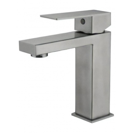 

Смеситель для раковины Haiba (HB10803-2)