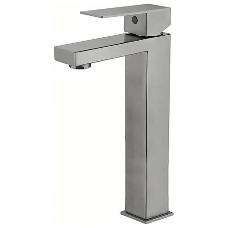 

Смеситель для раковины Haiba (HB11803-2)