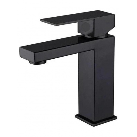 Смеситель для раковины Haiba (HB10803-7) - фото 1