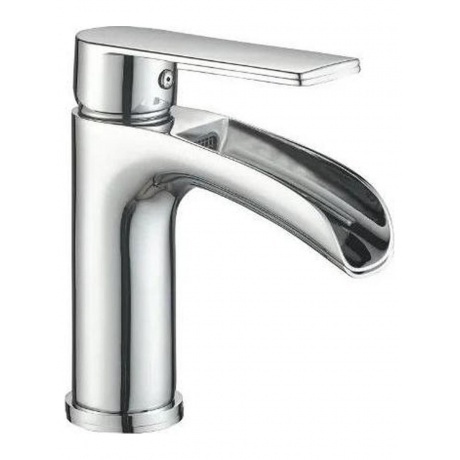 

Смеситель для раковины Haiba (HB13505)