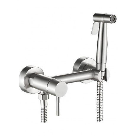 

Гигиенический душ со смесителем Haiba (HB5520)