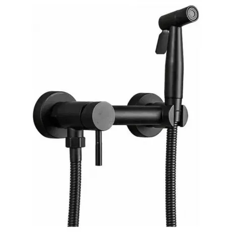 Гигиенический душ со смесителем Haiba (HB5510-7)