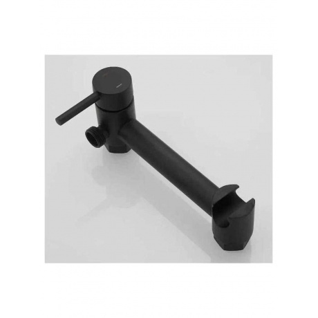 Гигиенический душ со смесителем Haiba (HB5510-7) - фото 6