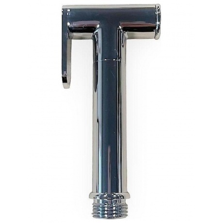 Гигиенический душ со смесителем Haiba (HB5511) - фото 20