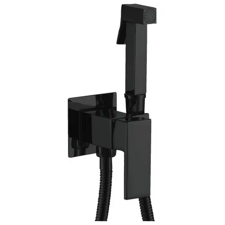 Гигиенический душ со смесителем Haiba (HB5512-7)