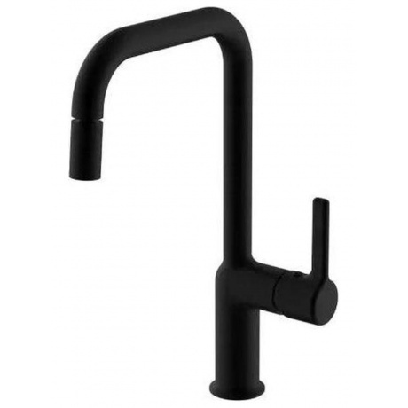 

Смеситель для кухни Haiba (HB70814-7)