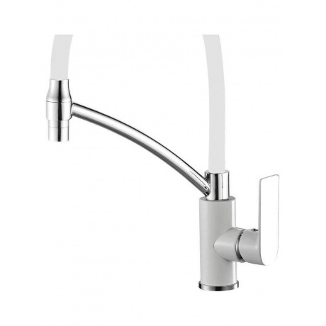 

Смеситель для кухни Haiba (HB72505-8)