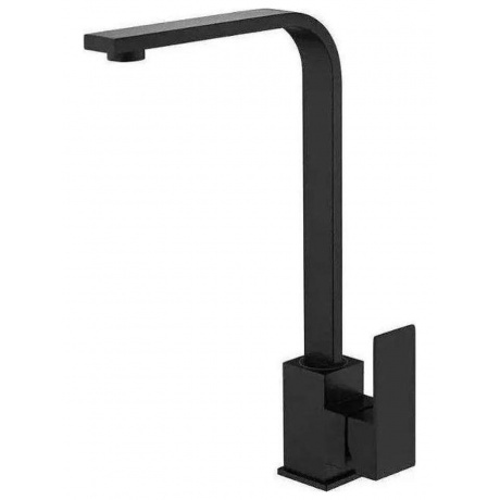 

Смеситель для кухни Haiba (HB70803-7)