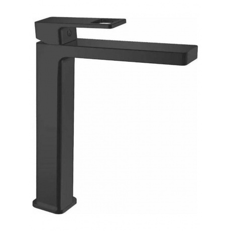 Смеситель для раковины Haiba (HB11615-7) - фото 1