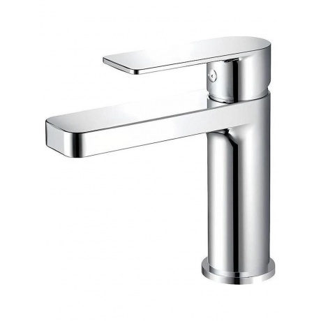 

Смеситель для раковины Haiba (HB10617)