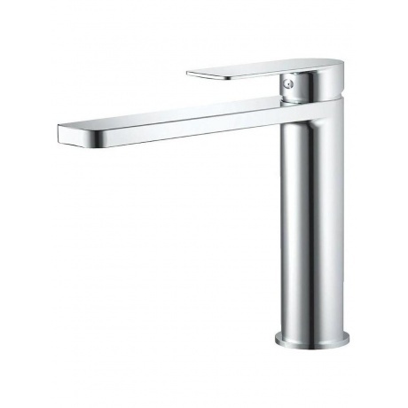 Смеситель для раковины Haiba (HB11617) - фото 1