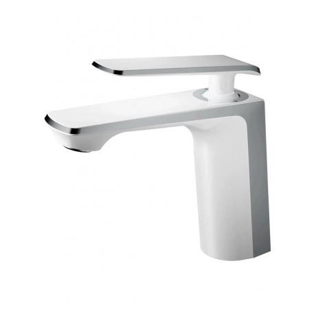 

Смеситель для раковины Haiba (HB10548-8)