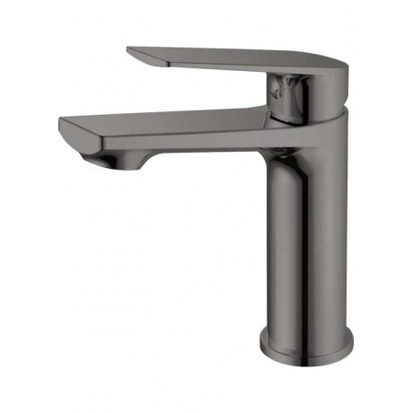 

Смеситель для раковины Haiba (HB10533-3)