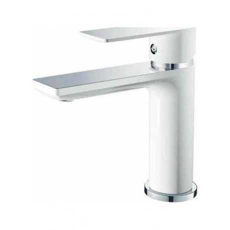 

Смеситель для раковины Haiba (HB10505-8)