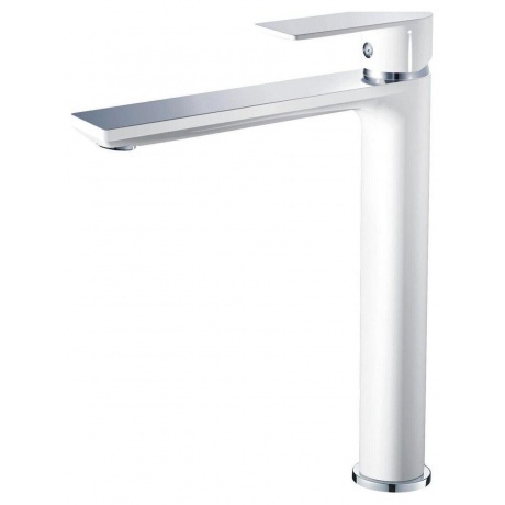 

Смеситель для раковины Haiba (HB11505-8)