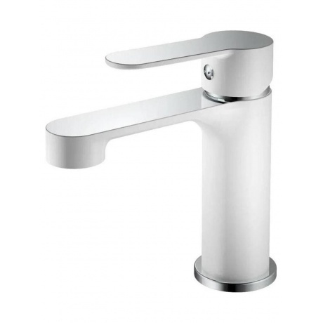 

Смеситель для раковины Haiba (HB10557-8)