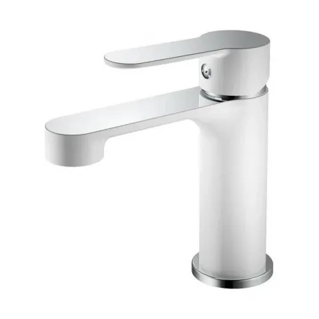 Смеситель для раковины Haiba (HB10557-8)