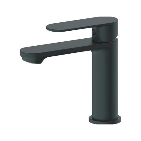 Смеситель для раковины Haiba (HB10590-7) - фото 1