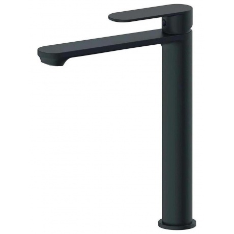 Смеситель для раковины Haiba (HB11590-7) - фото 1