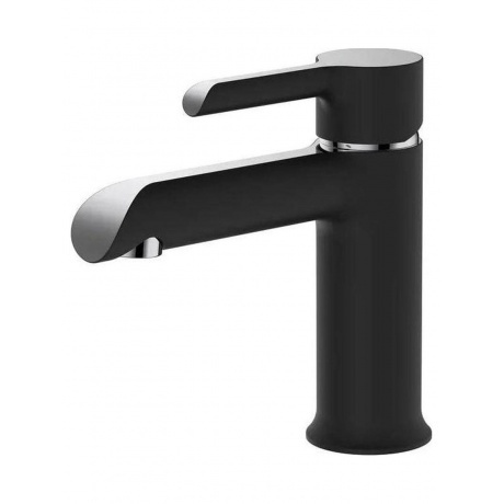 

Смеситель для раковины Haiba (HB10805-7)