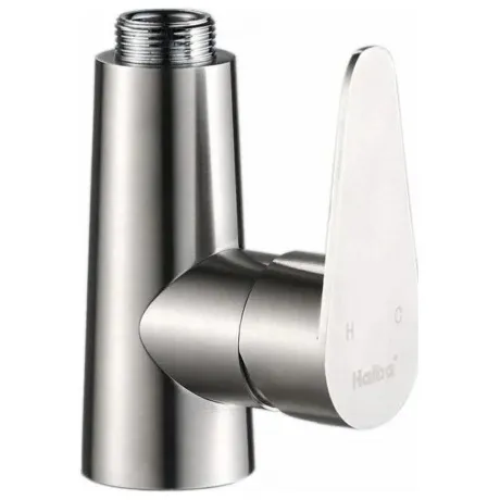 Основание смесителя для кухни Haiba (HB73801-2)