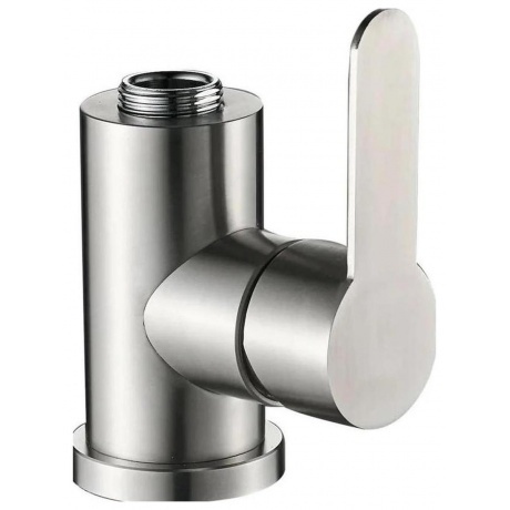 

Основание смесителя для кухни Haiba (HB73801)