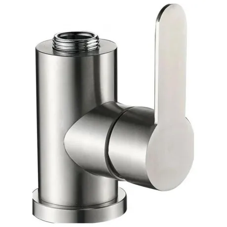 Основание смесителя для кухни Haiba (HB73801)