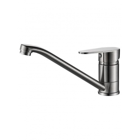 

Смеситель для кухни Haiba (HB42802)