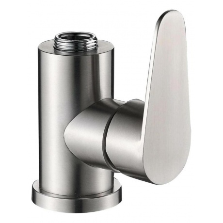 

Основание смесителя для кухни Haiba (HB73802)