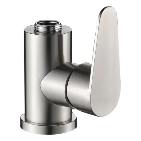 Основание смесителя для кухни Haiba (HB73802)