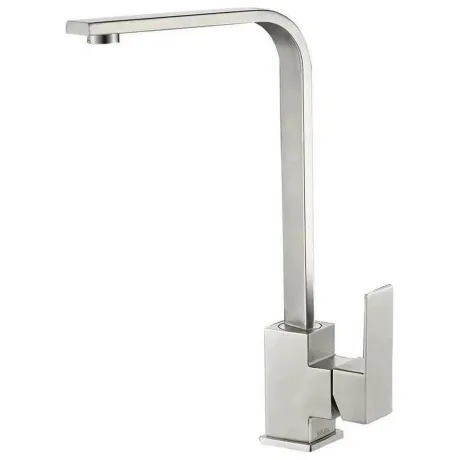 Смеситель для кухни Haiba (HB70803)