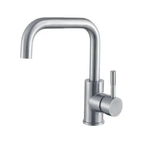 Смеситель для кухни Haiba (HB72304-4)