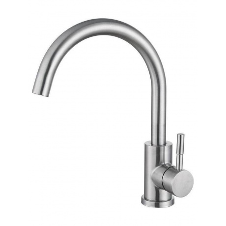 

Смеситель для кухни Haiba (HB72304-3)