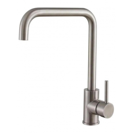 

Смеситель для кухни Haiba (HB70304-4)