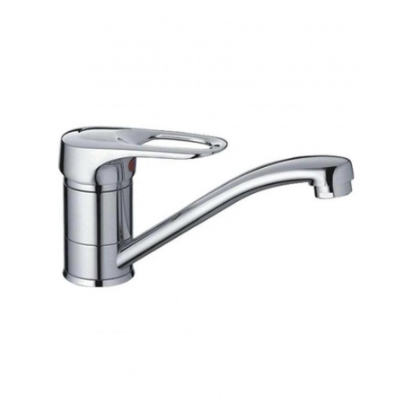 

Смеситель для кухни Haiba (HB4504)