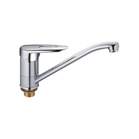 Смеситель для кухни Haiba (HB4907) - фото 1