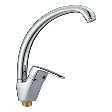 Смеситель для кухни Haiba (HB4116-2)