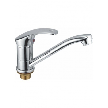 

Смеситель для кухни Haiba (HB4536-2)