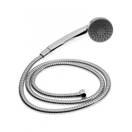 Смеситель для ванны Haiba (HB2208-2) - фото 7