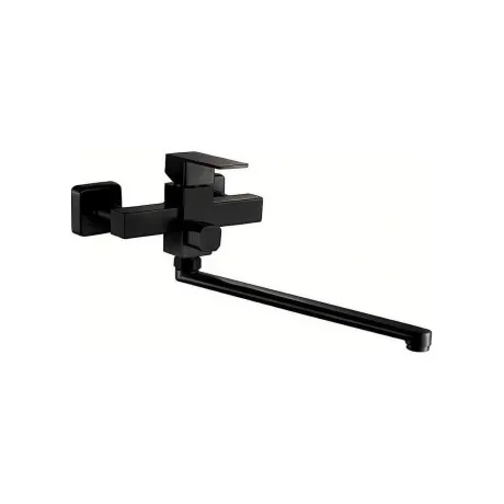 Смеситель для ванны Haiba (HB22803-7)