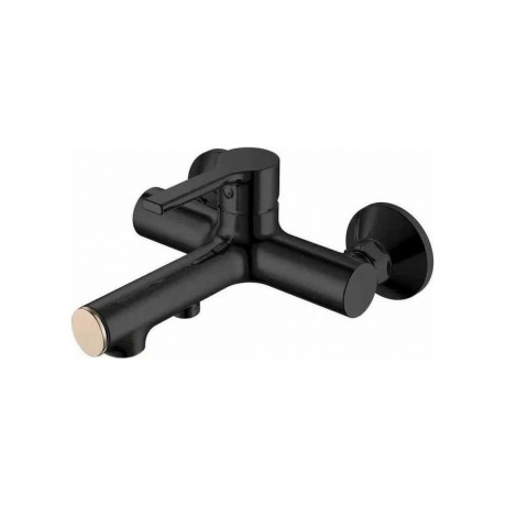 Смеситель для ванны Haiba (HB60652-7) - фото 1