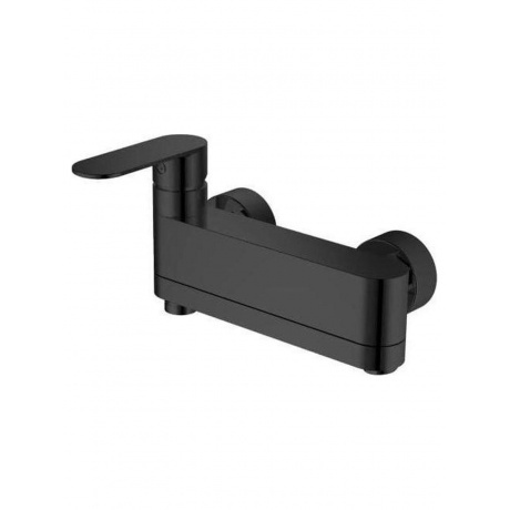 

Смеситель для ванны Haiba (HB61590-7)