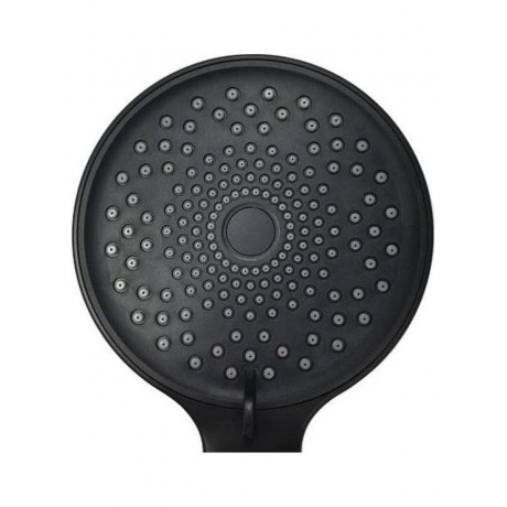 Смеситель для ванны Haiba (HB61590-7) - фото 5