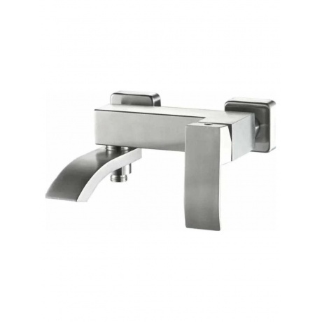 

Смеситель для ванны Haiba (HB60815)