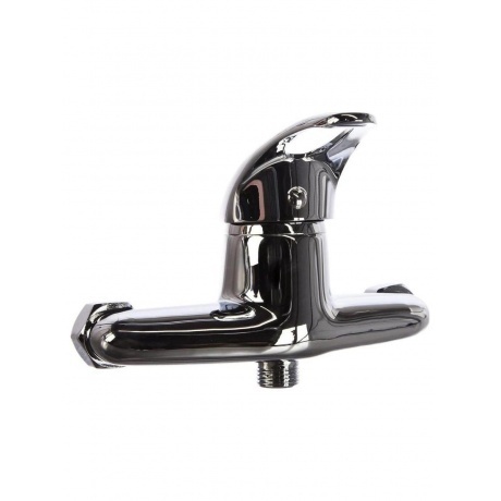 

Смеситель для душа Haiba (HB2003)