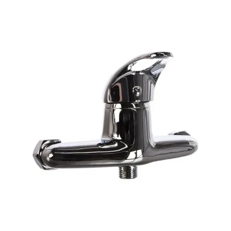 Смеситель для душа Haiba (HB2003)