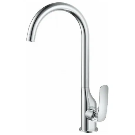 Смеситель для кухни Haiba (HB70616)